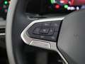 Volkswagen Golf VIII 1.4 Style PHEV Aut LED RADAR NAVI R-CAM Schwarz - thumbnail 20