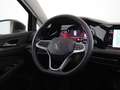 Volkswagen Golf VIII 1.4 Style PHEV Aut LED RADAR NAVI R-CAM Schwarz - thumbnail 12