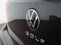 Volkswagen Golf VIII 1.4 Style PHEV Aut LED RADAR NAVI R-CAM Schwarz - thumbnail 8