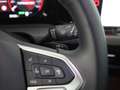 Volkswagen Golf VIII 1.4 Style PHEV Aut LED RADAR NAVI R-CAM Schwarz - thumbnail 19