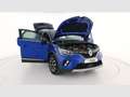 Renault Captur TCe Techno 67kW Azul - thumbnail 4