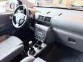 Volkswagen Fox *42761KM *Servo*CD*Isofix*Garantie*ab3,99%* Grijs - thumbnail 11