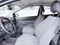 Volkswagen Fox *42761KM *Servo*CD*Isofix*Garantie*ab3,99%* Grijs - thumbnail 7