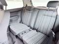Volkswagen Fox *42761KM *Servo*CD*Isofix*Garantie*ab3,99%* Grijs - thumbnail 12