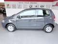 Volkswagen Fox *42761KM *Servo*CD*Isofix*Garantie*ab3,99%* Grijs - thumbnail 2