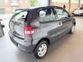 Volkswagen Fox *42761KM *Servo*CD*Isofix*Garantie*ab3,99%* Grijs - thumbnail 4