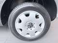 Volkswagen Fox *42761KM *Servo*CD*Isofix*Garantie*ab3,99%* Grijs - thumbnail 6