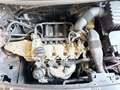 Volkswagen Fox *42761KM *Servo*CD*Isofix*Garantie*ab3,99%* Grijs - thumbnail 14
