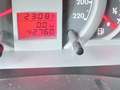 Volkswagen Fox *42761KM *Servo*CD*Isofix*Garantie*ab3,99%* Grijs - thumbnail 9