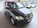 Volkswagen Fox *42761KM *Servo*CD*Isofix*Garantie*ab3,99%* Grijs - thumbnail 3