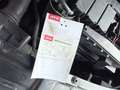 Volkswagen Fox *42761KM *Servo*CD*Isofix*Garantie*ab3,99%* Grijs - thumbnail 10