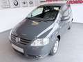 Volkswagen Fox *42761KM *Servo*CD*Isofix*Garantie*ab3,99%* Grijs - thumbnail 1