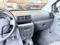 Volkswagen Fox *42761KM *Servo*CD*Isofix*Garantie*ab3,99%* Grijs - thumbnail 16