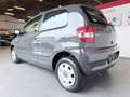 Volkswagen Fox *42761KM *Servo*CD*Isofix*Garantie*ab3,99%* Grijs - thumbnail 5