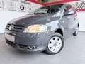 Volkswagen Fox *42761KM *Servo*CD*Isofix*Garantie*ab3,99%* Grijs - thumbnail 13