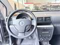 Volkswagen Fox *42761KM *Servo*CD*Isofix*Garantie*ab3,99%* Grijs - thumbnail 8
