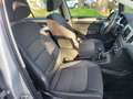 Volkswagen Golf Sportsvan Golf Sportsvan 1.2 TSI 110CV Comfortline UNICO PRO Silver - thumbnail 9