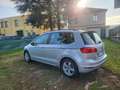 Volkswagen Golf Sportsvan Golf Sportsvan 1.2 TSI 110CV Comfortline UNICO PRO Argento - thumbnail 5