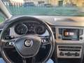 Volkswagen Golf Sportsvan Golf Sportsvan 1.2 TSI 110CV Comfortline UNICO PRO Argento - thumbnail 13