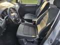 Volkswagen Golf Sportsvan Golf Sportsvan 1.2 TSI 110CV Comfortline UNICO PRO Argento - thumbnail 11