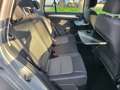 Volkswagen Golf Sportsvan Golf Sportsvan 1.2 TSI 110CV Comfortline UNICO PRO Silver - thumbnail 8