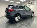 SEAT Arona 1.0 TSI *GARANTIE 12 MOIS*1er PROPRIETAIRE*GPS* Gris - thumbnail 13