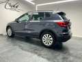 SEAT Arona 1.0 TSI *GARANTIE 12 MOIS*1er PROPRIETAIRE*GPS* Gris - thumbnail 14