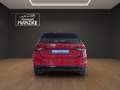 Skoda Fabia Monte Carlo 1,5 TSI DSG/Navi/Park & Go Rot - thumbnail 4
