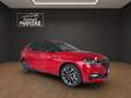 Skoda Fabia Monte Carlo 1,5 TSI DSG/Navi/Park & Go Rot - thumbnail 7