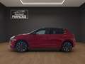 Skoda Fabia Monte Carlo 1,5 TSI DSG/Navi/Park & Go Rot - thumbnail 2