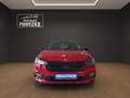 Skoda Fabia Monte Carlo 1,5 TSI DSG/Navi/Park & Go Rot - thumbnail 8