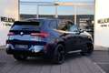 BMW X3 30e xDrive M Sport Automaat / Panoramadak / Trekha Blauw - thumbnail 4