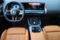 BMW X3 30e xDrive M Sport Automaat / Panoramadak / Trekha Blauw - thumbnail 9