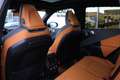 BMW X3 30e xDrive M Sport Automaat / Panoramadak / Trekha Blauw - thumbnail 15