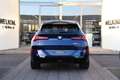 BMW X3 30e xDrive M Sport Automaat / Panoramadak / Trekha Blauw - thumbnail 3