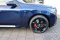 BMW X3 30e xDrive M Sport Automaat / Panoramadak / Trekha Blauw - thumbnail 7