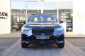 BMW X3 30e xDrive M Sport Automaat / Panoramadak / Trekha Blauw - thumbnail 6