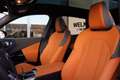 BMW X3 30e xDrive M Sport Automaat / Panoramadak / Trekha Blauw - thumbnail 13