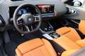 BMW X3 30e xDrive M Sport Automaat / Panoramadak / Trekha Blauw - thumbnail 10