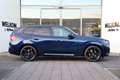 BMW X3 30e xDrive M Sport Automaat / Panoramadak / Trekha Blauw - thumbnail 5