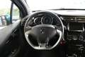 Citroen DS3 PureTech 110 SoChic Grau - thumbnail 9