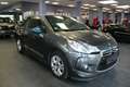 Citroen DS3 PureTech 110 SoChic Grau - thumbnail 1