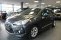 Citroen DS3 PureTech 110 SoChic Grau - thumbnail 3