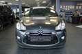Citroen DS3 PureTech 110 SoChic Grau - thumbnail 2