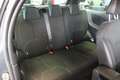 Citroen DS3 PureTech 110 SoChic Grau - thumbnail 12