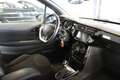 Citroen DS3 PureTech 110 SoChic Grau - thumbnail 8