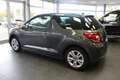 Citroen DS3 PureTech 110 SoChic Grau - thumbnail 4