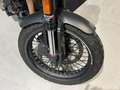 Husqvarna Svartpilen svartpilen cc400 Nero - thumbnail 3