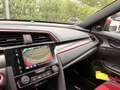 Honda Civic Civic 2.0 VTEC Turbo Type R GT Rosso - thumbnail 7