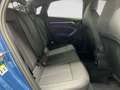 Audi A3 Limousine S-LINE 35TDI 150PS.STRONIC.MATRIX.NAVI.B Blau - thumbnail 10